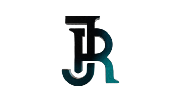 JR Hatz